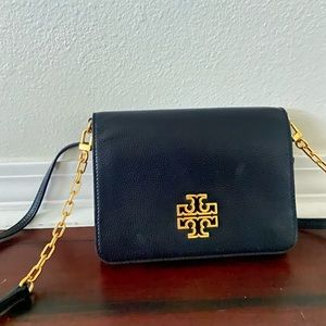 Tory Burch Crossbody Bag